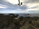 ./images/calvert/lookout/20210624/lookout20210624_143501.jpg