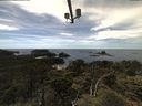 ./images/calvert/lookout/20210624/lookout20210624_144001.jpg