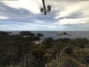 ./images/calvert/lookout/20210624/lookout20210624_144501.jpg
