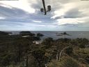 ./images/calvert/lookout/20210624/lookout20210624_145001.jpg