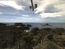 ./images/calvert/lookout/20210624/lookout20210624_145501.jpg