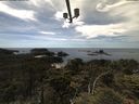 ./images/calvert/lookout/20210624/lookout20210624_150501.jpg