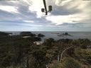 ./images/calvert/lookout/20210624/lookout20210624_151002.jpg