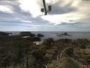 ./images/calvert/lookout/20210624/lookout20210624_151502.jpg