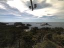 ./images/calvert/lookout/20210624/lookout20210624_152001.jpg