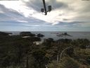 ./images/calvert/lookout/20210624/lookout20210624_152502.jpg