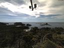 ./images/calvert/lookout/20210624/lookout20210624_153502.jpg