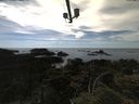 ./images/calvert/lookout/20210624/lookout20210624_154002.jpg