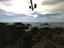 ./images/calvert/lookout/20210624/lookout20210624_154502.jpg
