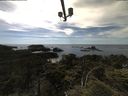 ./images/calvert/lookout/20210624/lookout20210624_155002.jpg