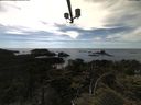 ./images/calvert/lookout/20210624/lookout20210624_155502.jpg