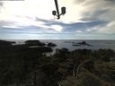./images/calvert/lookout/20210624/lookout20210624_160002.jpg