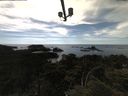 ./images/calvert/lookout/20210624/lookout20210624_160501.jpg