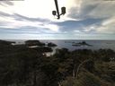 ./images/calvert/lookout/20210624/lookout20210624_161001.jpg