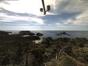 ./images/calvert/lookout/20210624/lookout20210624_161501.jpg