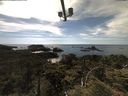 ./images/calvert/lookout/20210624/lookout20210624_162001.jpg