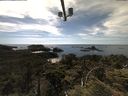 ./images/calvert/lookout/20210624/lookout20210624_162501.jpg