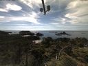 ./images/calvert/lookout/20210624/lookout20210624_163501.jpg