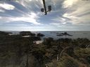 ./images/calvert/lookout/20210624/lookout20210624_164001.jpg