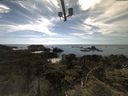 ./images/calvert/lookout/20210624/lookout20210624_164501.jpg