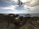 ./images/calvert/lookout/20210624/lookout20210624_165001.jpg