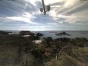 ./images/calvert/lookout/20210624/lookout20210624_165501.jpg