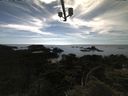 ./images/calvert/lookout/20210624/lookout20210624_170501.jpg
