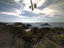 ./images/calvert/lookout/20210624/lookout20210624_171002.jpg