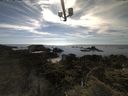 ./images/calvert/lookout/20210624/lookout20210624_171502.jpg