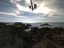 ./images/calvert/lookout/20210624/lookout20210624_172002.jpg