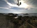 ./images/calvert/lookout/20210624/lookout20210624_172502.jpg