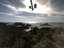 ./images/calvert/lookout/20210624/lookout20210624_173502.jpg