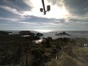 ./images/calvert/lookout/20210624/lookout20210624_174002.jpg
