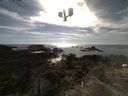 ./images/calvert/lookout/20210624/lookout20210624_174502.jpg