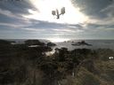 ./images/calvert/lookout/20210624/lookout20210624_175002.jpg