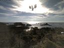 ./images/calvert/lookout/20210624/lookout20210624_175502.jpg