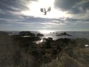 ./images/calvert/lookout/20210624/lookout20210624_180001.jpg