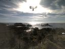 ./images/calvert/lookout/20210624/lookout20210624_180501.jpg