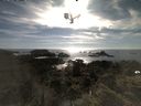./images/calvert/lookout/20210624/lookout20210624_181001.jpg
