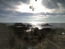./images/calvert/lookout/20210624/lookout20210624_181501.jpg