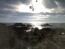 ./images/calvert/lookout/20210624/lookout20210624_182001.jpg