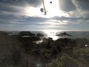 ./images/calvert/lookout/20210624/lookout20210624_182501.jpg