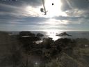 ./images/calvert/lookout/20210624/lookout20210624_183501.jpg