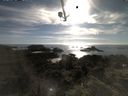 ./images/calvert/lookout/20210624/lookout20210624_184001.jpg