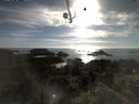 ./images/calvert/lookout/20210624/lookout20210624_184501.jpg
