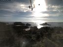 ./images/calvert/lookout/20210624/lookout20210624_185001.jpg