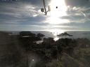./images/calvert/lookout/20210624/lookout20210624_185501.jpg