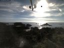 ./images/calvert/lookout/20210624/lookout20210624_190501.jpg