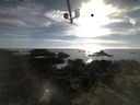 ./images/calvert/lookout/20210624/lookout20210624_191002.jpg