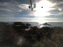 ./images/calvert/lookout/20210624/lookout20210624_191502.jpg